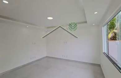 Imagem 10: Casa a venda em Itaipuaçu