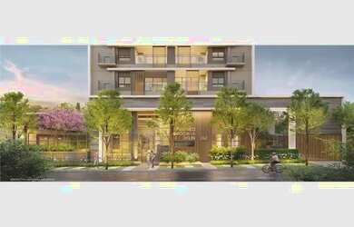 Imagem 14: Apartamento com 2 Dormitorio s localizado a no bairro Jardim das Acácias...