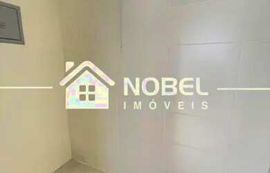 Imagem 9: CASA RESIDENCIAL em INDAIATUBA - SP, JARDIM RESIDENCIAL HELVÉTIA PARK...