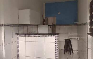 Imagem 2: Aluguel de kitnet em Días D x27 Ávila