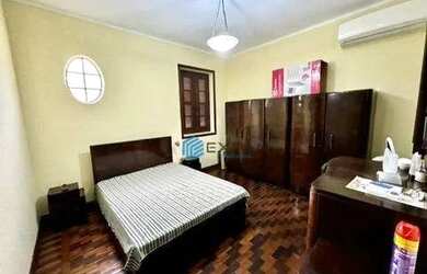 Imagem 6: Casa com 4 dormitórios à venda, 130 m² por R$ 1.700.000,00 - Botafogo...