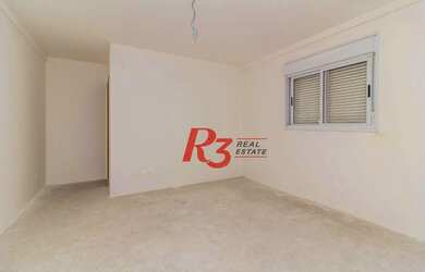 Imagem 11: Apartamento Duplex à venda, 131 m² por R$ 989.000,00 - Encruzilhada...