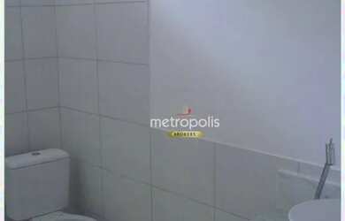 Imagem 16: Casa à venda, 243 m² por R$ 1.200.000,00 - Jardim do Mar - São Bernardo do Campo/SP