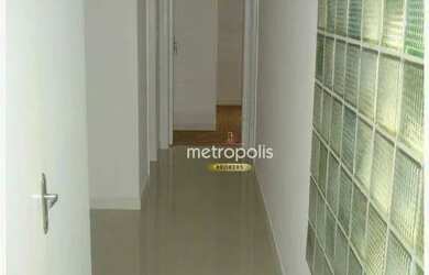 Imagem 11: Casa à venda, 243 m² por R$ 1.200.000,00 - Jardim do Mar - São Bernardo do Campo/SP