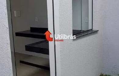 Imagem 5: Casa Geminada à venda, 2 quartos, 1 suíte, 1 vaga, Ipiranga - Belo Horizonte/MG