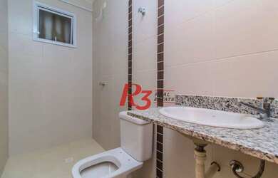 Imagem 14: Apartamento Duplex à venda, 131 m² por R$ 989.000,00 - Encruzilhada...