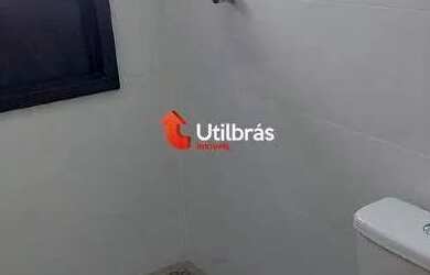 Imagem 15: Casa Geminada à venda, 2 quartos, 1 suíte, 1 vaga, Ipiranga - Belo Horizonte/MG