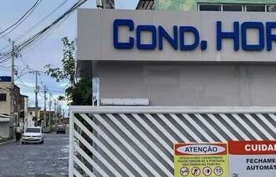 Imagem 15: Alugo casas extraordinárias em condomínio fechad, novas