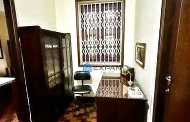 Imagem 15: Casa com 4 dormitórios à venda, 130 m² por R$ 1.700.000,00 - Botafogo...