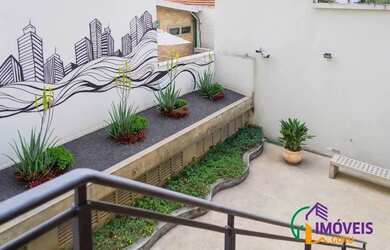 Imagem 9: COMERCIAL - PINHEIROS - SP