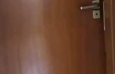 Imagem 8: Imóvel para aluguel possui 75 metros quadrados com 2 quartos em Vila...