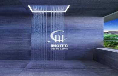 Imagem 15: Área privativa à venda, 1 quarto, 1 vaga, Savassi - Belo Horizonte/MG