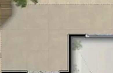 Imagem 13: Apartamento em Praia de Itaparica - Vila Velha ES