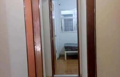 Imagem 7: Apartamento 2 Quartos Elevador Av. Oceânica a Venda na Praia do Morro...