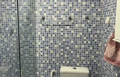 Imagem 6: Duas casas pelo preço de uma para venda em São Lourenço - MG