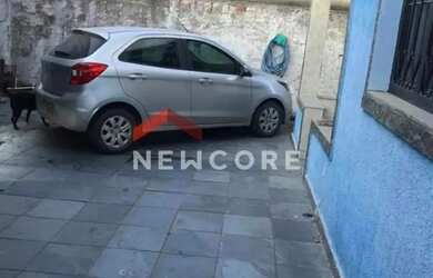 Imagem 12: Casa em Rua Alfredo Bahiense - Boaçu - São Gonçalo/RJ