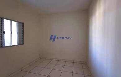 Imagem 14: Apartamento. 45m² de Área, 1 Banheiroe1 Dormitório