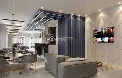 Imagem 13: Apartamento à venda no Morretes, Itapema