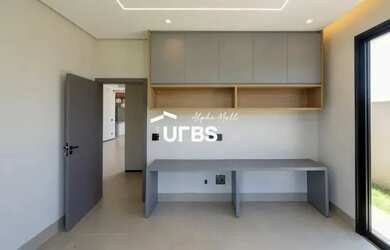 Imagem 7: Sobrado no Jardins França