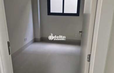 Imagem 3: Casa disponível para venda no bairro Laranjeiras em Uberlândia-MG