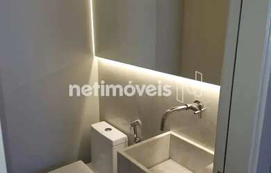 Imagem 9: Sala Comercial à Venda no Caminho das Árvores