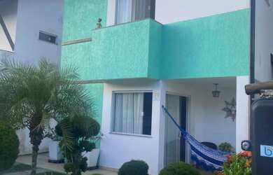 Imagem 1: Casa em Abrantes com 4 quartos ( 3 suítes