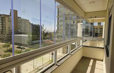 Imagem 5: Apartamento com 2 dormitórios à venda, 77 m² por R$ 682.200,00 - Centro...