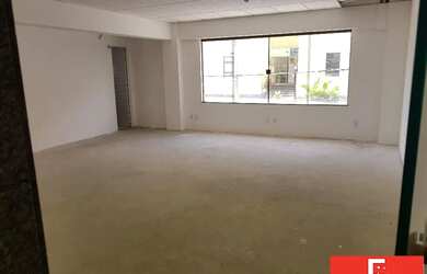Imagem 2: SALA / SALÃO COMERCIAL COMERCIAL em Salvador - BA, Sussuarana