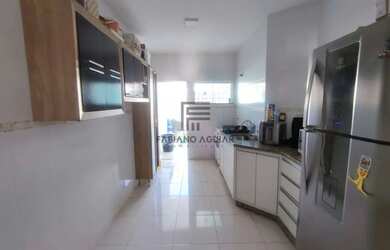 Imagem 3: Casa em Araruama, 2 quartos (1 suíte) - R$ 380.000,00 - Coqueiral