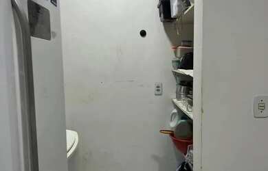 Imagem 13: Condomínio Ilhas do Atlântico - Quarenta Horas Coqueiro