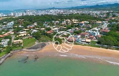 Imagem 3: Casa à venda na Praias dos Adventistas - Guarapari/ES é nas Imobiliárias Itamar Imóveis