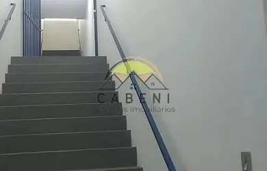 Imagem 13: Galpão / Barracão para locação, Vila Anastácio, São Paulo, SP