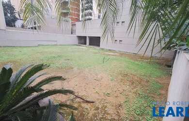 Imagem 11: LOJA - PINHEIROS - SP. 130m² de Áreae2 Vagas na garagem