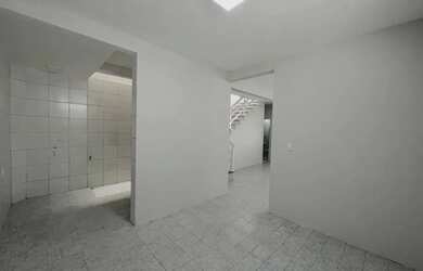 Imagem 12: Sobrado com 3 quartos em Centro - Mossoró - RN