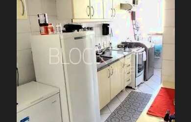 Imagem 15: Recreio dos Bandeirantes Apartamento 3 quartos, sendo 2 suites