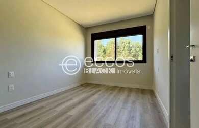 Imagem 15: Casa em condomínio à venda, 4 quartos, 4 suítes, Alphaville Lagoa dos...