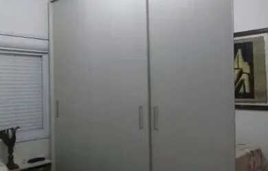 Imagem 5: Apartamentos Garden com 89m², 2 quartos com vaga - Caiu do Céu