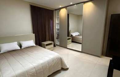 Imagem 10: Sobrado residencial Granville