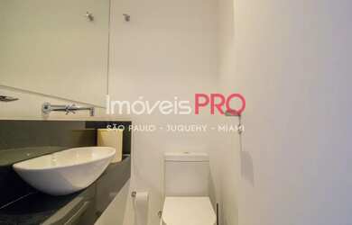 Imagem 11: Apartamento, Brooklin - São Paulo