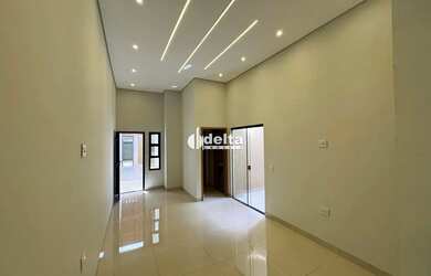 Imagem 10: Casa disponível para venda no bairro Novo Mundo em Uberlândia MG