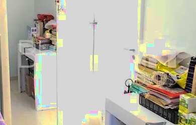 Imagem 14: Recreio dos Bandeirantes Apartamento 3 quartos, sendo 2 suites