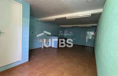 Imagem 10: 0 - Casa 3 quartos, sendo 1 suíte