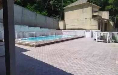 Imagem 13: Casa com 3 dormitórios à venda, 145 m² por R$ 449.000,00 - Taquara...