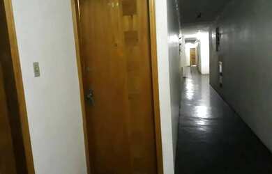 Imagem 2: Apartamento para Venda em São Gonçalo, Porto Novo, 2 dormitórios, 1...