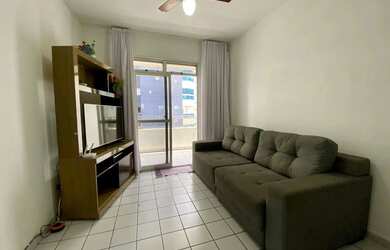 Imagem 3: Imóvel para venda com 78 metros quadrados com 2 quartos em Praia do Morro...