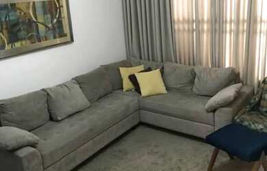 Imagem 9: SG- Guarapiranga. 130m² de Área, 1 Vaga na garageme2 Dormitórios