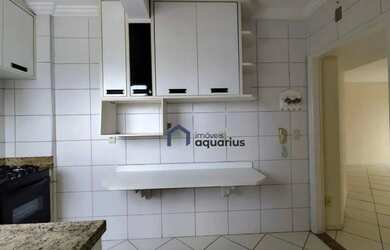 Imagem 12: Apartamento com 2 dormitórios, 78 m² - venda por R$ 650.000,00 ou aluguel...
