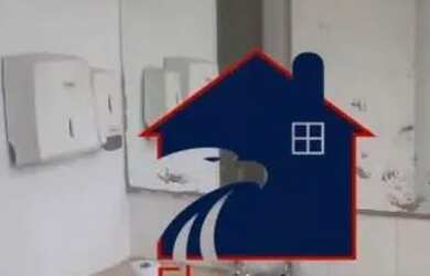 Imagem 9: Salão para alugar, 100 m² por R$ 3.650,00/mês - Freguesia do Ó - São...