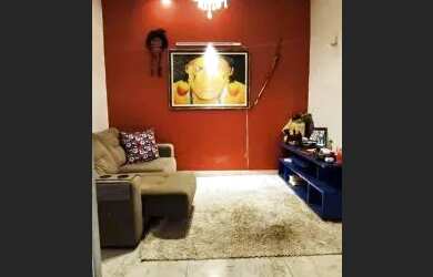 Imagem 15: Casa em salinas pra vender