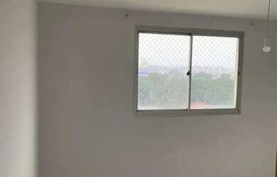 Imagem 9: Apartamento 3 quartos uma suite parque oeste